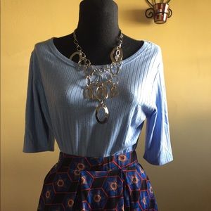 Medium Gigi and Maddison